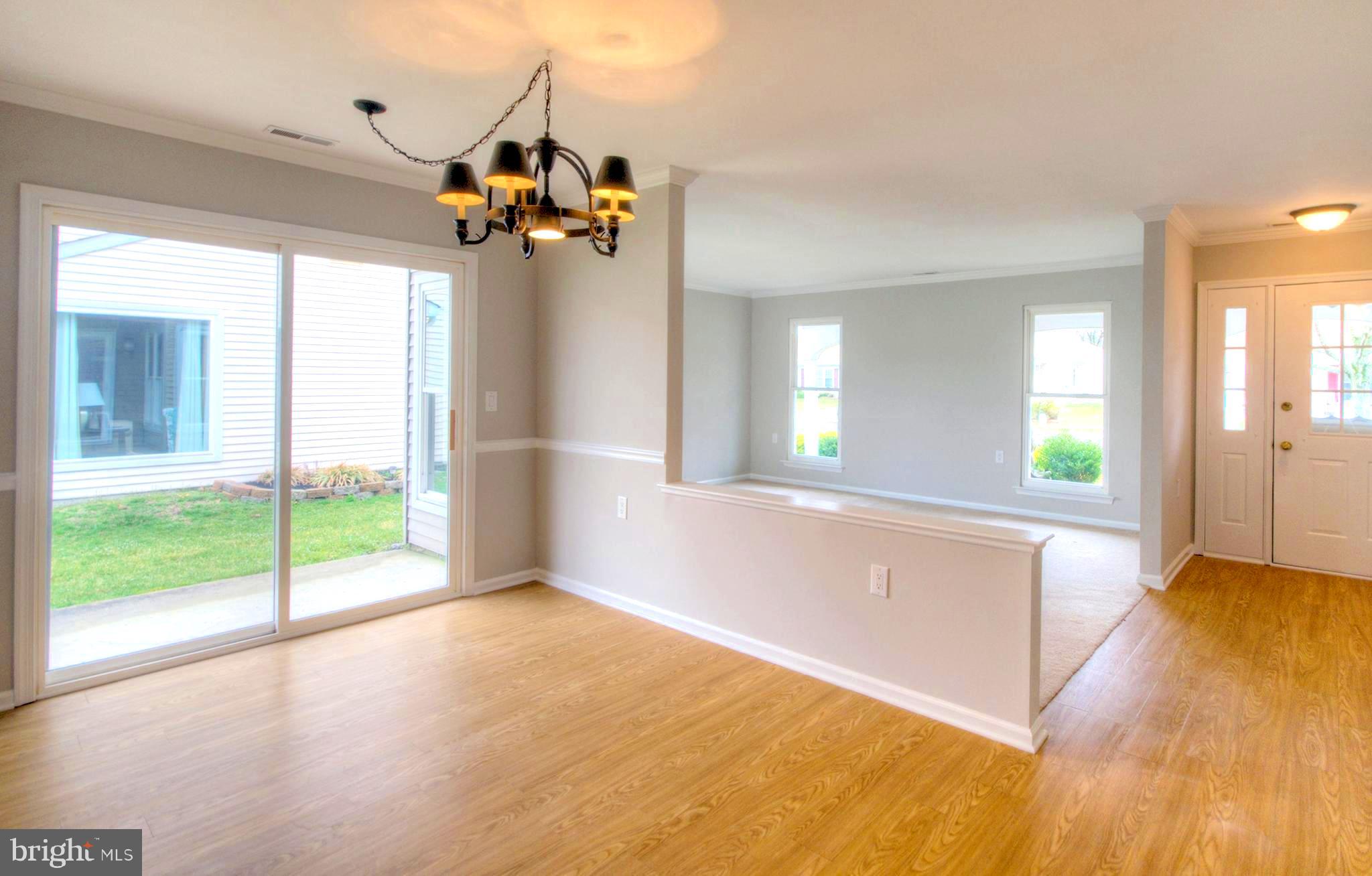 39 Stratford Road Southampton, NJ 08088 - Photo 15 of 49 Gallery Image 15