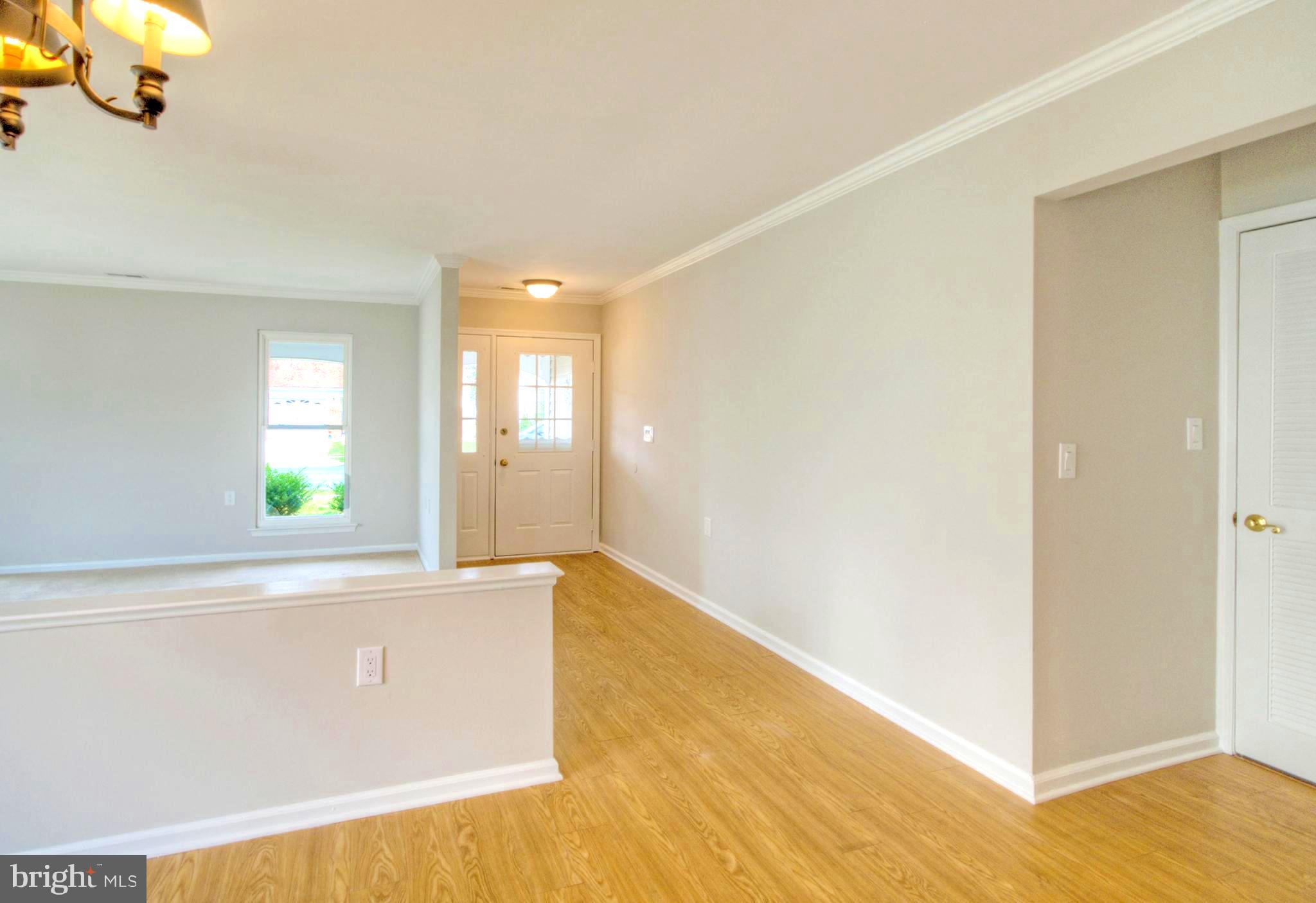 39 Stratford Road Southampton, NJ 08088 - Photo 16 of 49 Gallery Image 16