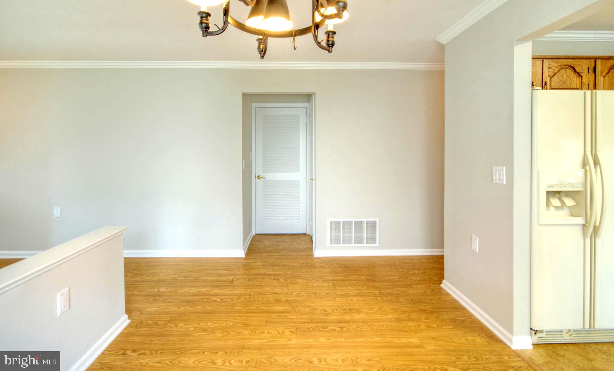 39 Stratford Road Southampton, NJ 08088 - Photo 17 of 49 Gallery Image 17