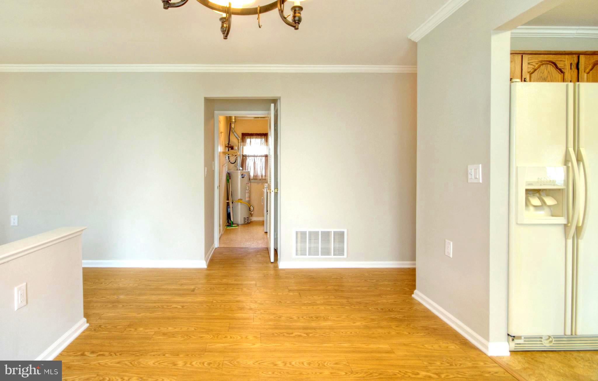 39 Stratford Road Southampton, NJ 08088 - Photo 18 of 49 Gallery Image 18
