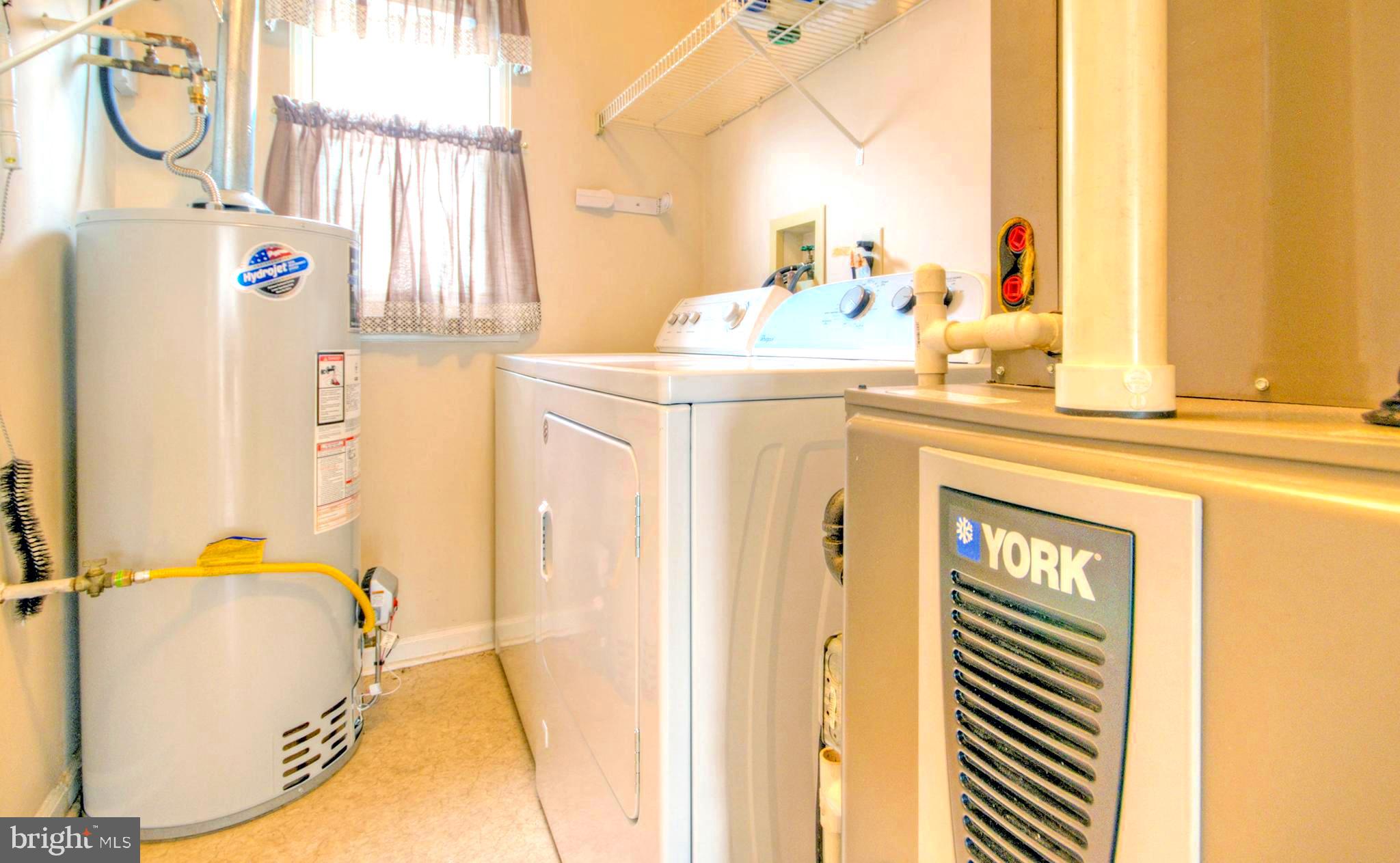 39 Stratford Road Southampton, NJ 08088 - Photo 19 of 49 Gallery Image 19