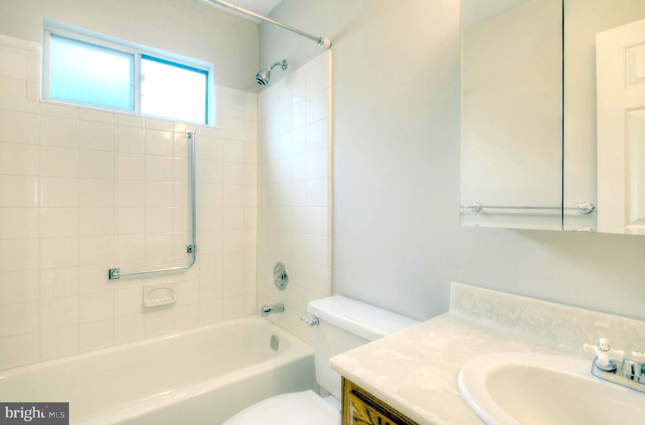 39 Stratford Road Southampton, NJ 08088 - Photo 22 of 49 Gallery Image 22