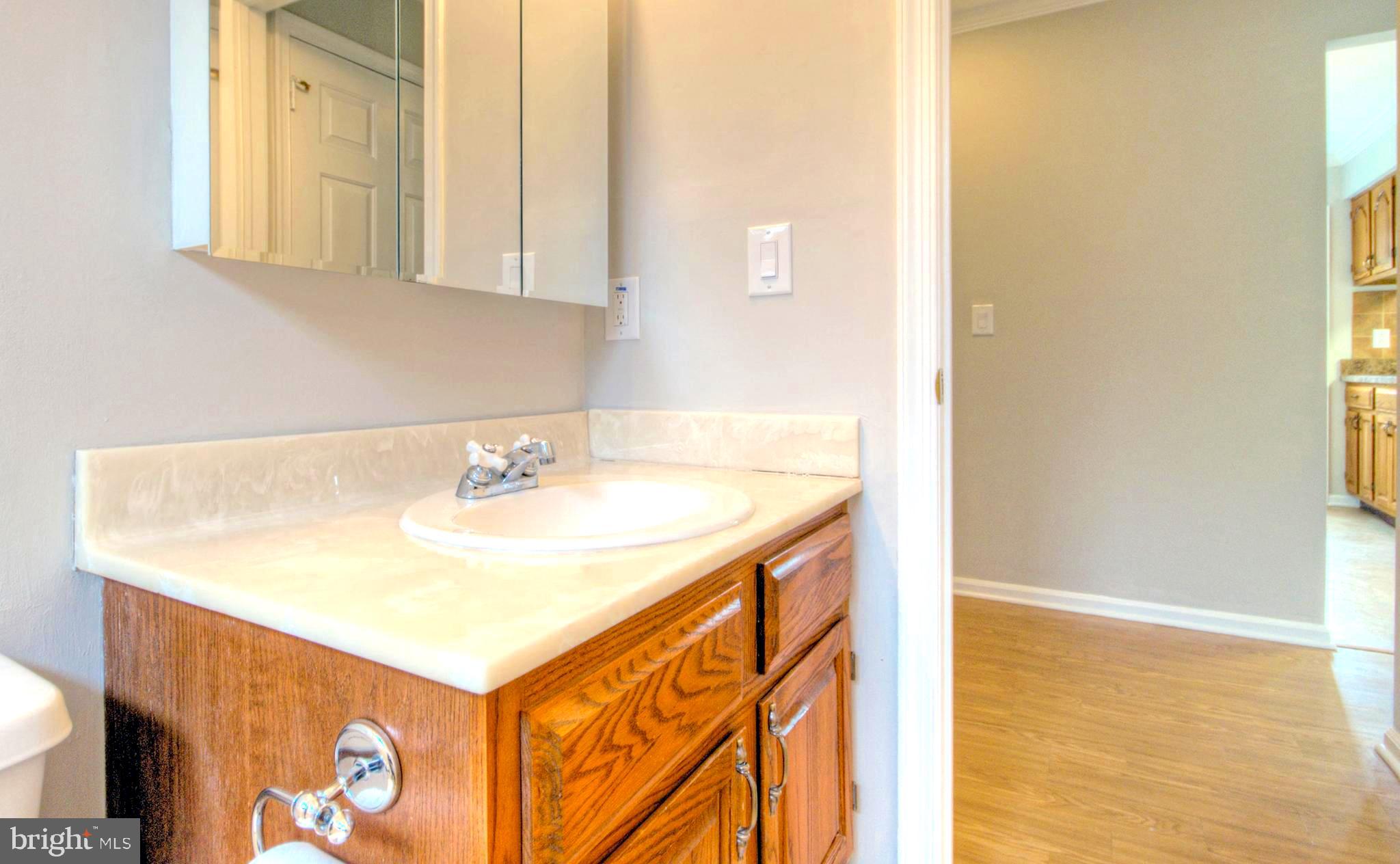 39 Stratford Road Southampton, NJ 08088 - Photo 23 of 49 Gallery Image 23