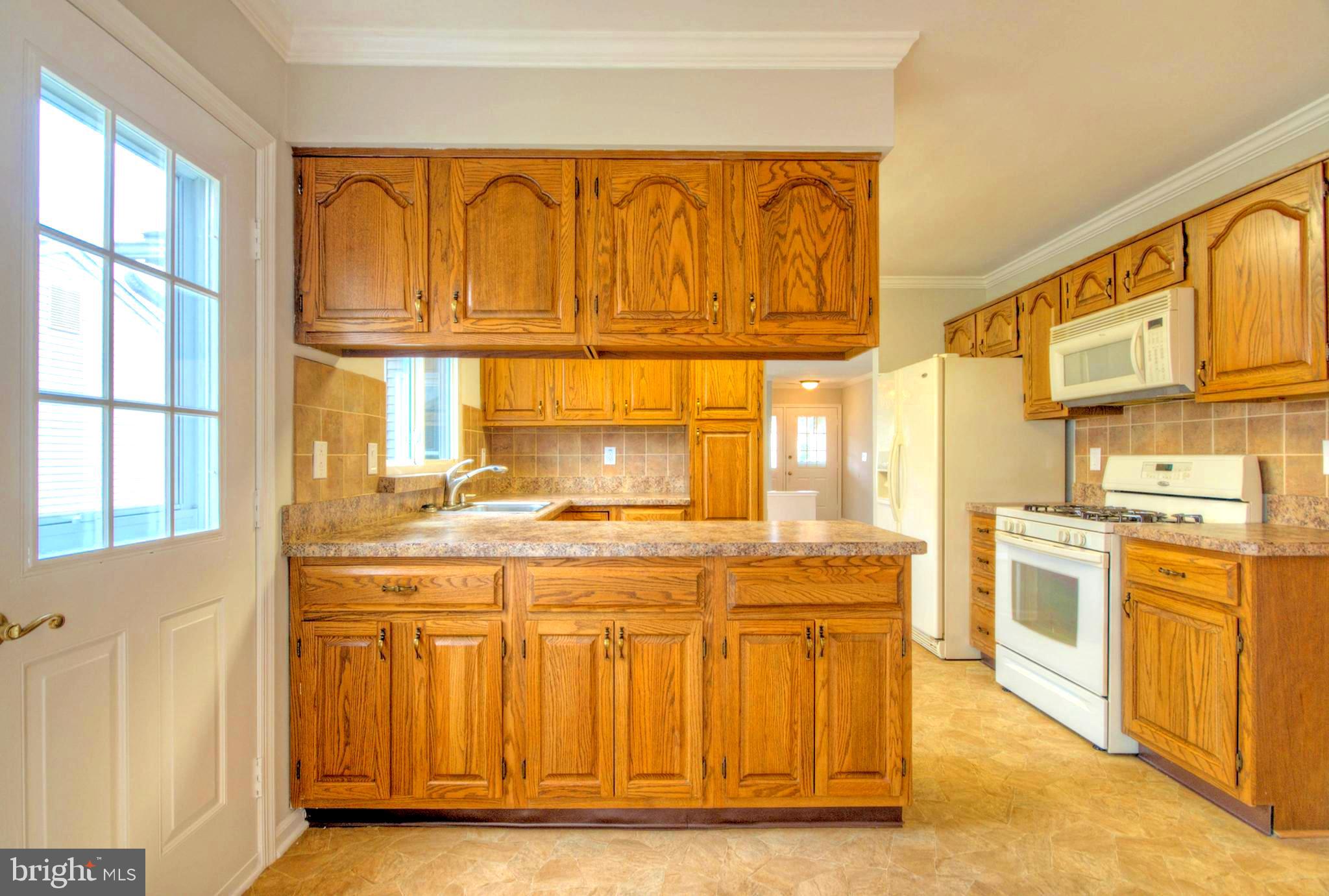 39 Stratford Road Southampton, NJ 08088 - Photo 24 of 49 Gallery Image 24