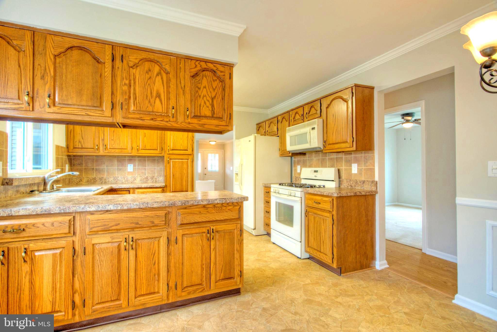39 Stratford Road Southampton, NJ 08088 - Photo 25 of 49 Gallery Image 25
