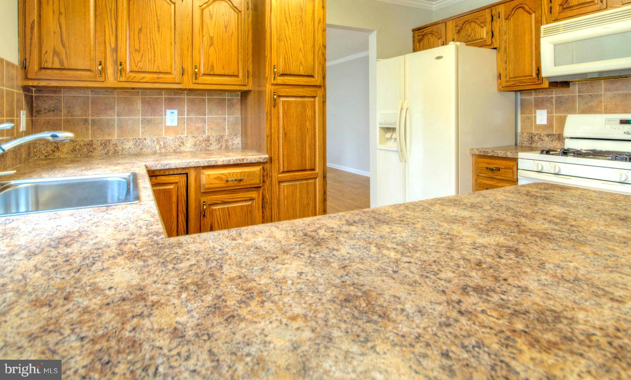 39 Stratford Road Southampton, NJ 08088 - Photo 26 of 49 Gallery Image 26