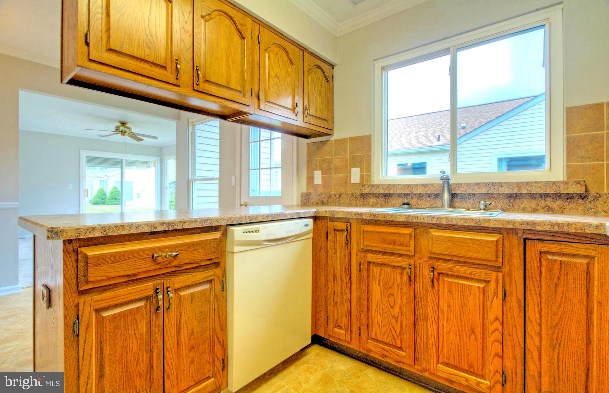 39 Stratford Road Southampton, NJ 08088 - Photo 27 of 49 Gallery Image 27