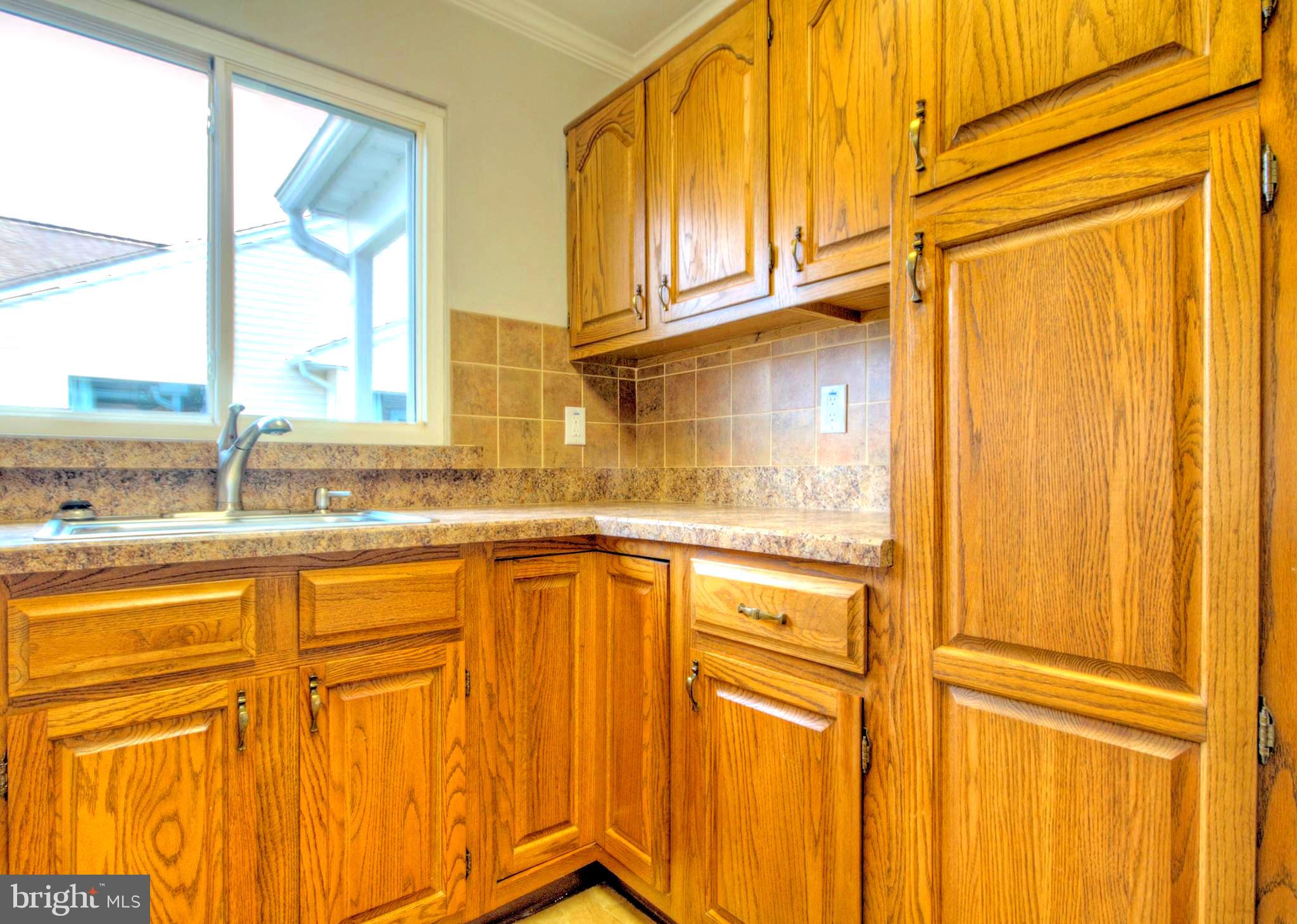 39 Stratford Road Southampton, NJ 08088 - Photo 28 of 49 Gallery Image 28