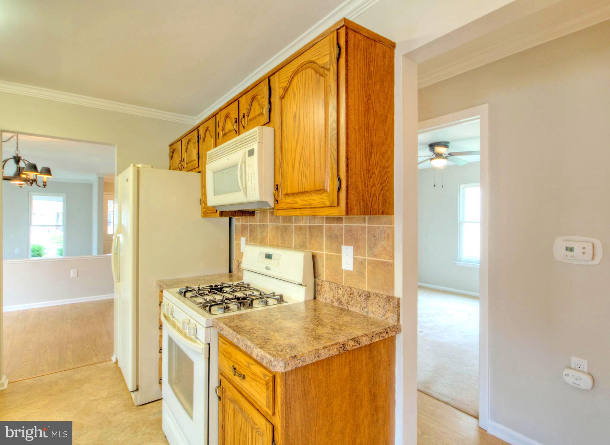 39 Stratford Road Southampton, NJ 08088 - Photo 29 of 49 Gallery Image 29