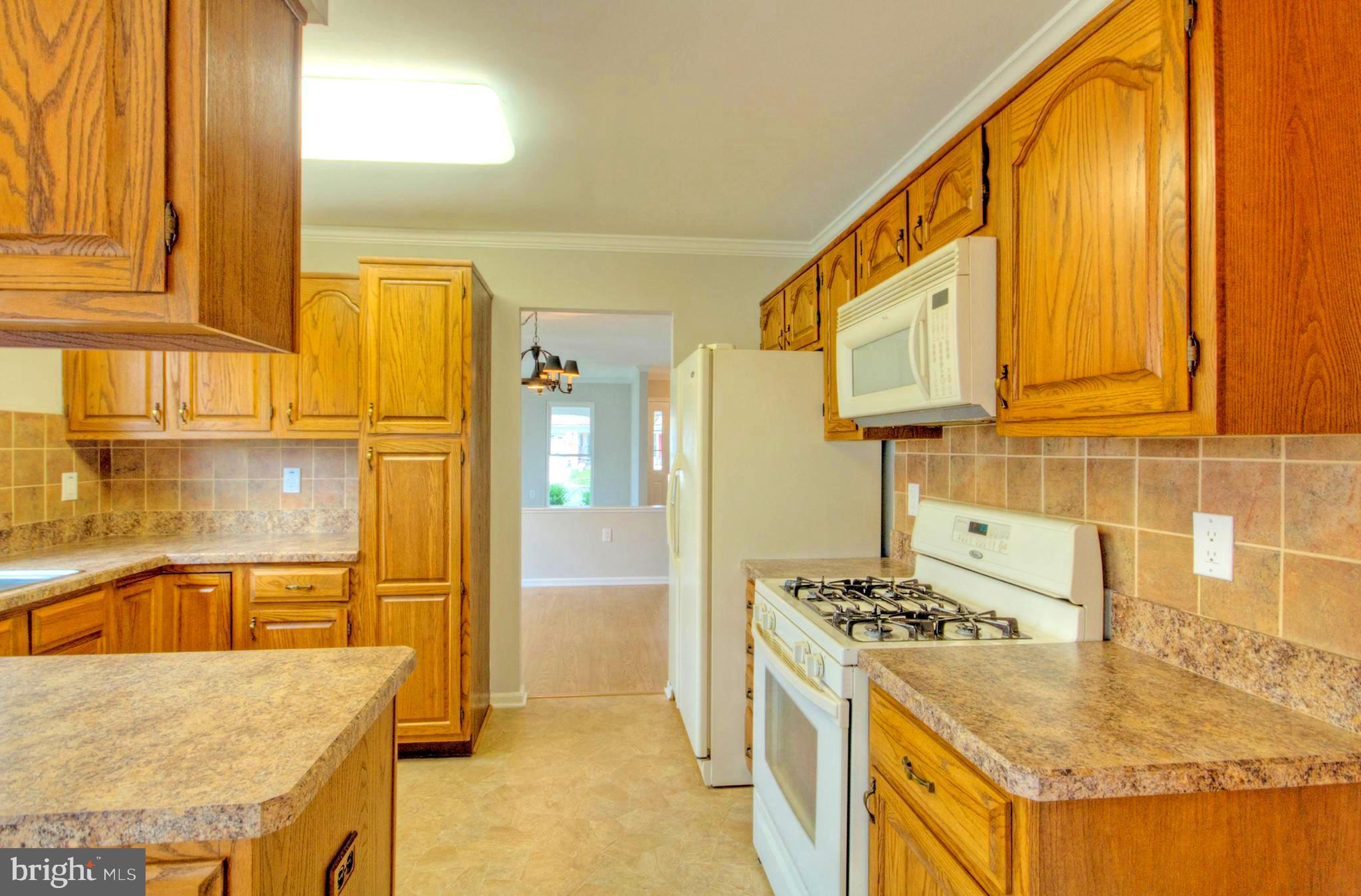 39 Stratford Road Southampton, NJ 08088 - Photo 30 of 49 Gallery Image 30