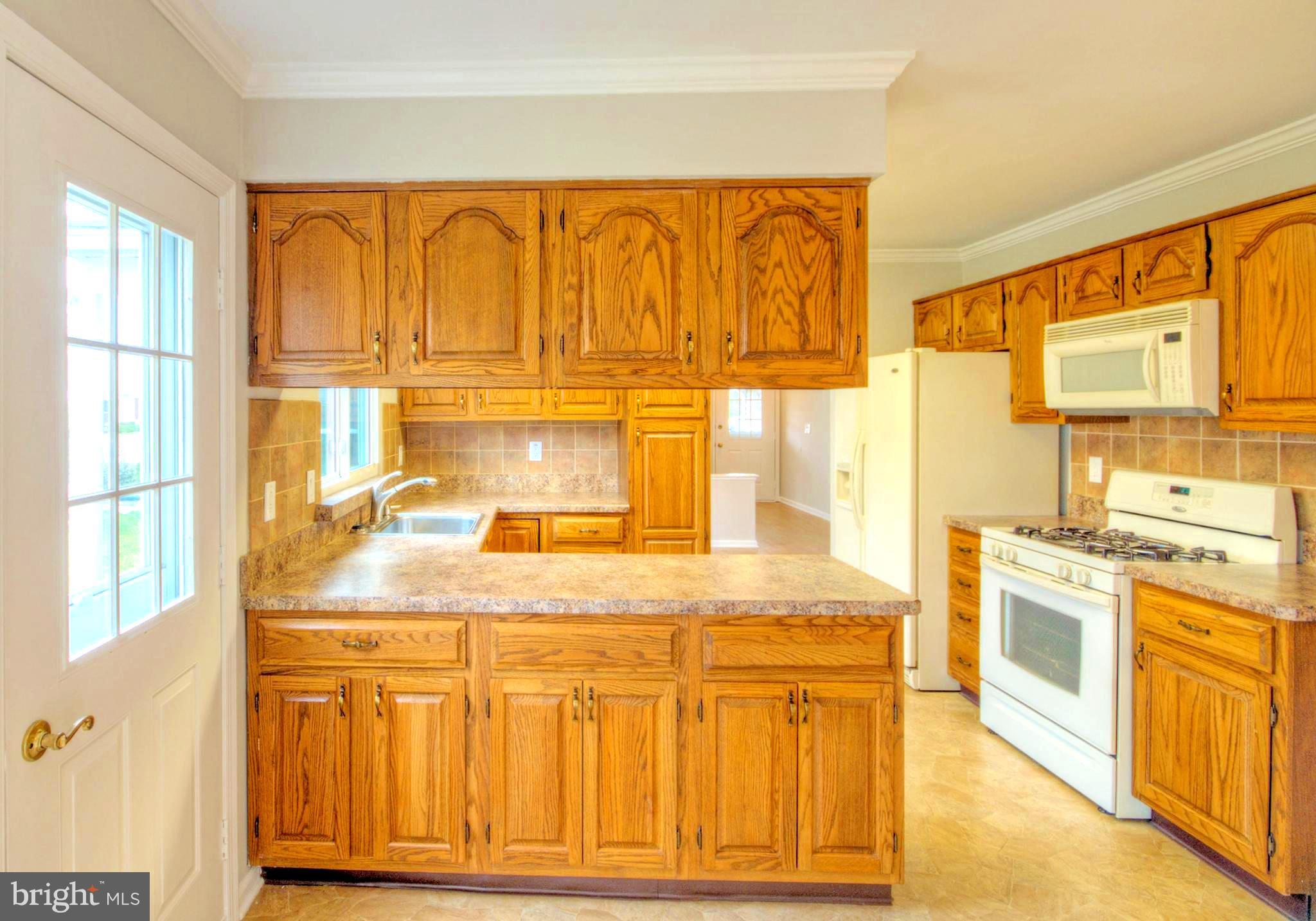 39 Stratford Road Southampton, NJ 08088 - Photo 31 of 49 Gallery Image 31