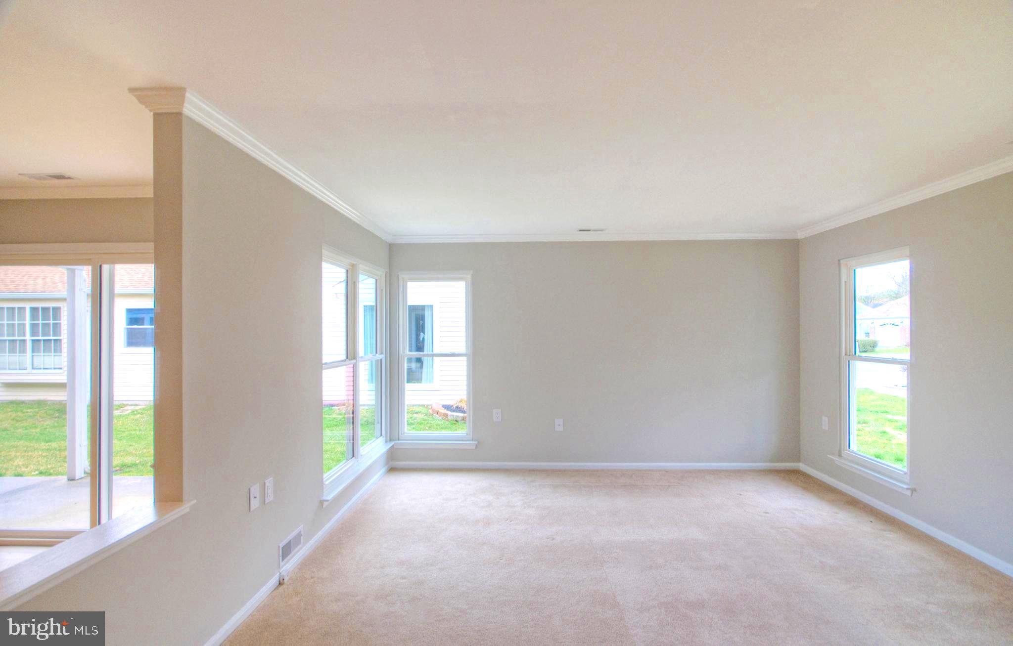 39 Stratford Road Southampton, NJ 08088 - Photo 32 of 49 Gallery Image 32