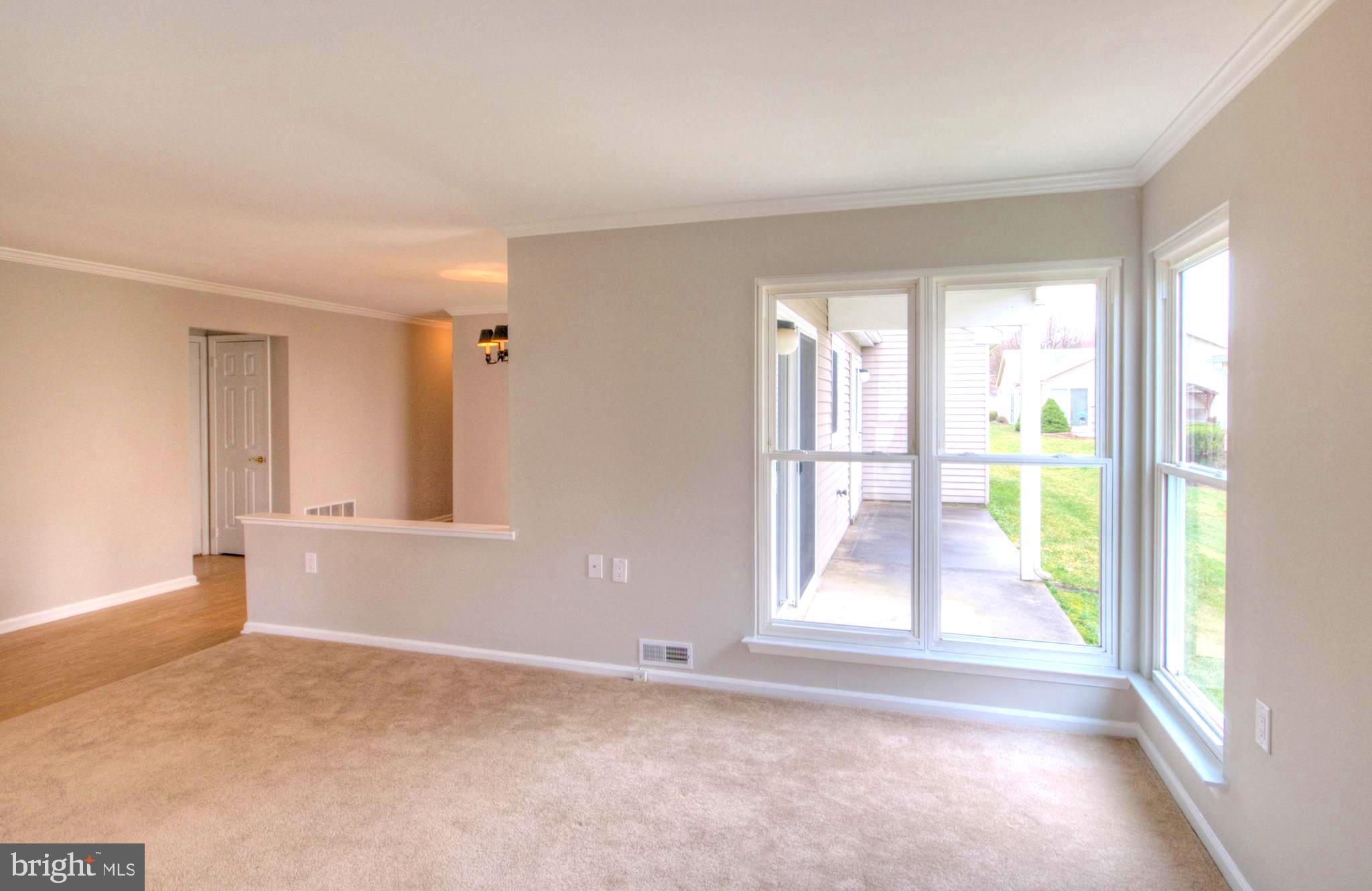 39 Stratford Road Southampton, NJ 08088 - Photo 33 of 49 Gallery Image 33
