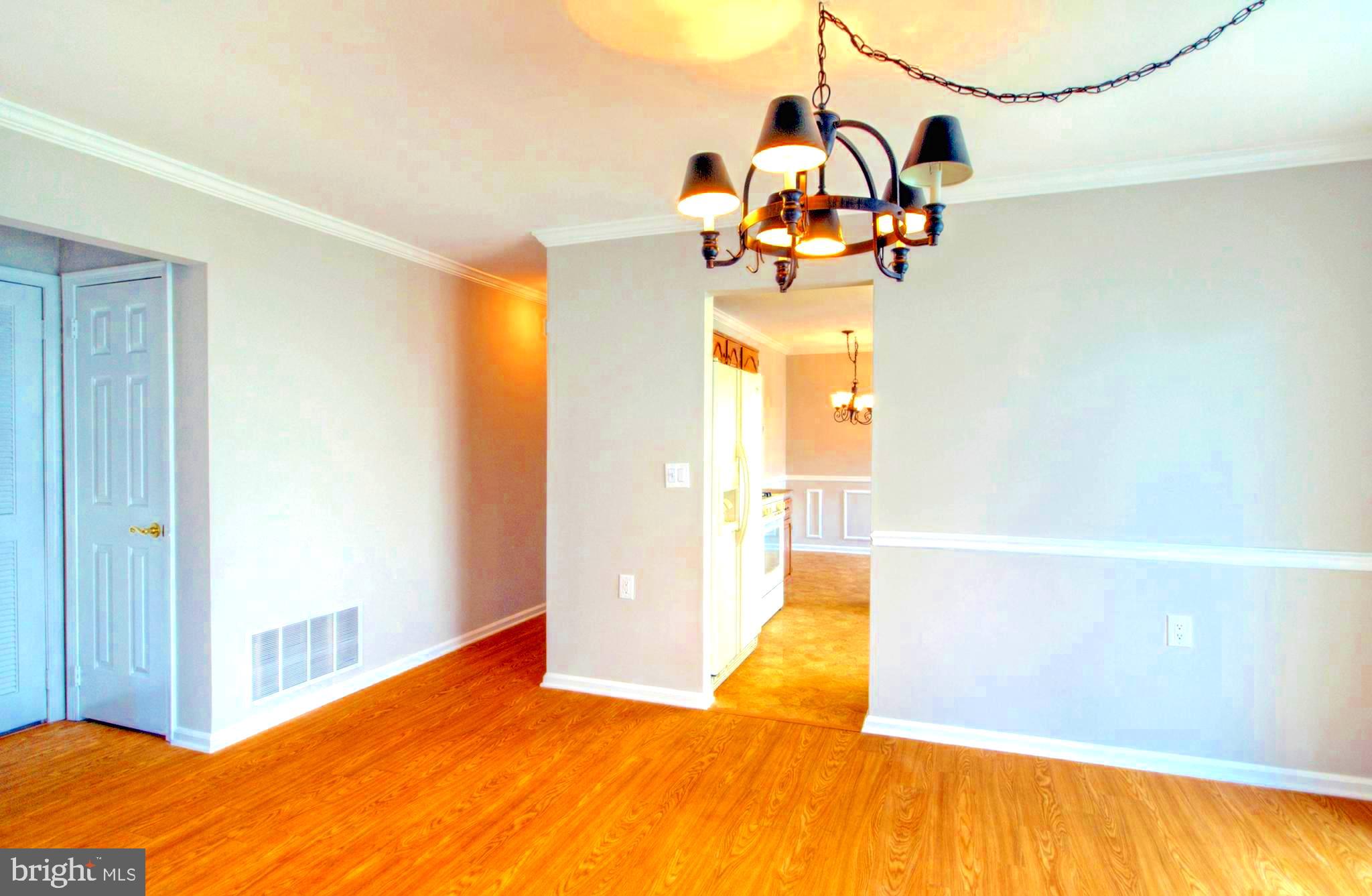 39 Stratford Road Southampton, NJ 08088 - Photo 35 of 49 Gallery Image 35