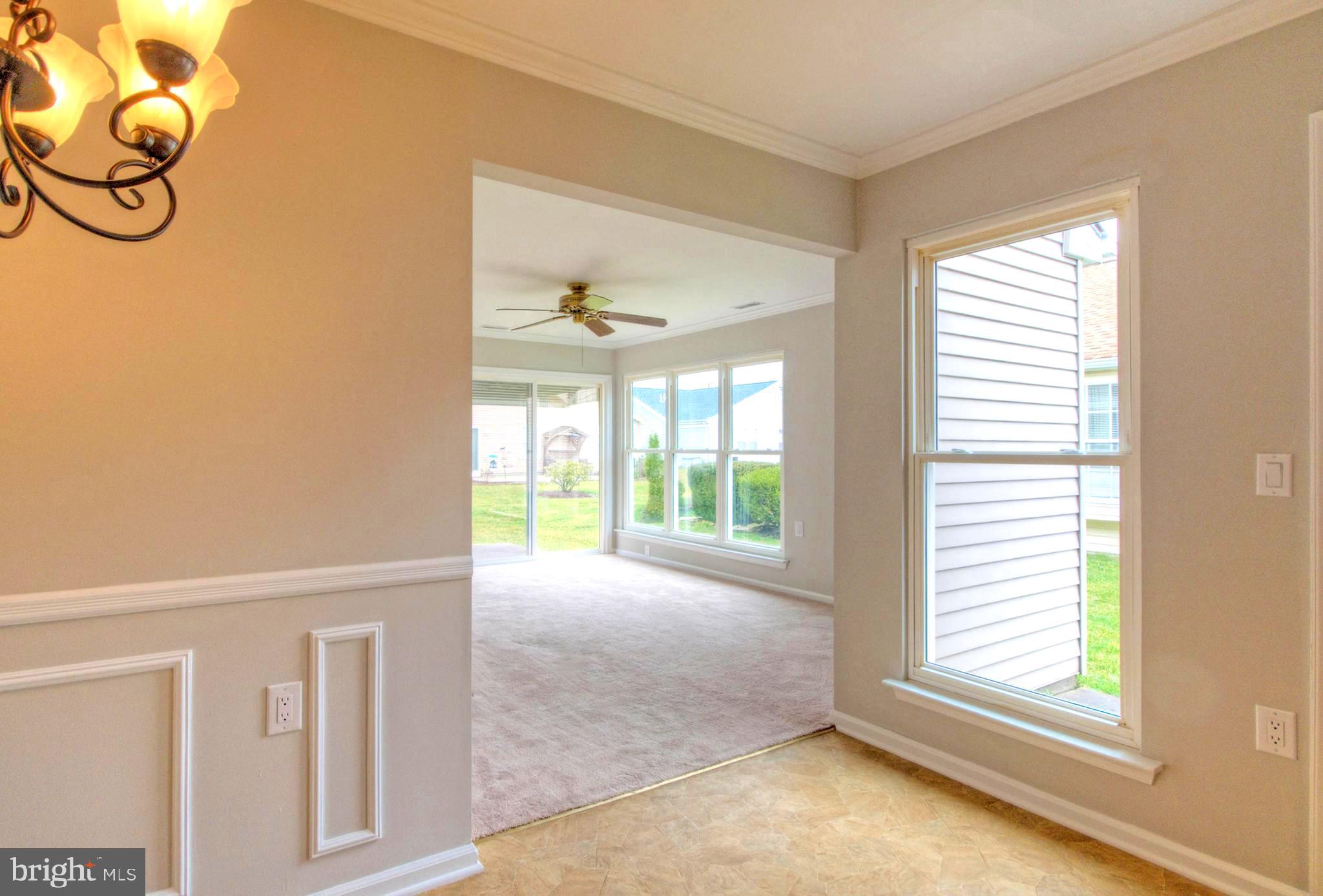 39 Stratford Road Southampton, NJ 08088 - Photo 36 of 49 Gallery Image 36