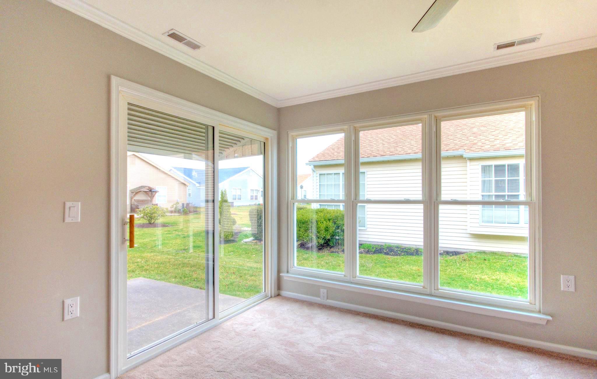 39 Stratford Road Southampton, NJ 08088 - Photo 38 of 49 Gallery Image 38