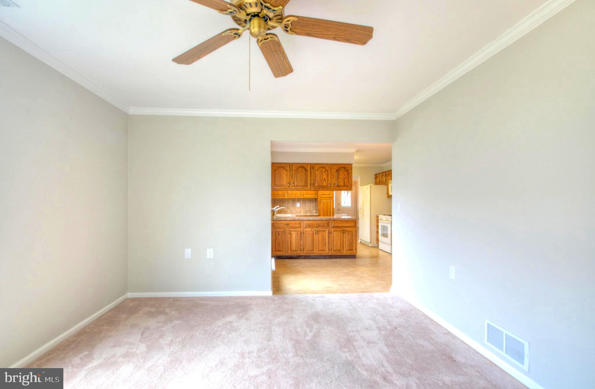 39 Stratford Road Southampton, NJ 08088 - Photo 39 of 49 Gallery Image 39