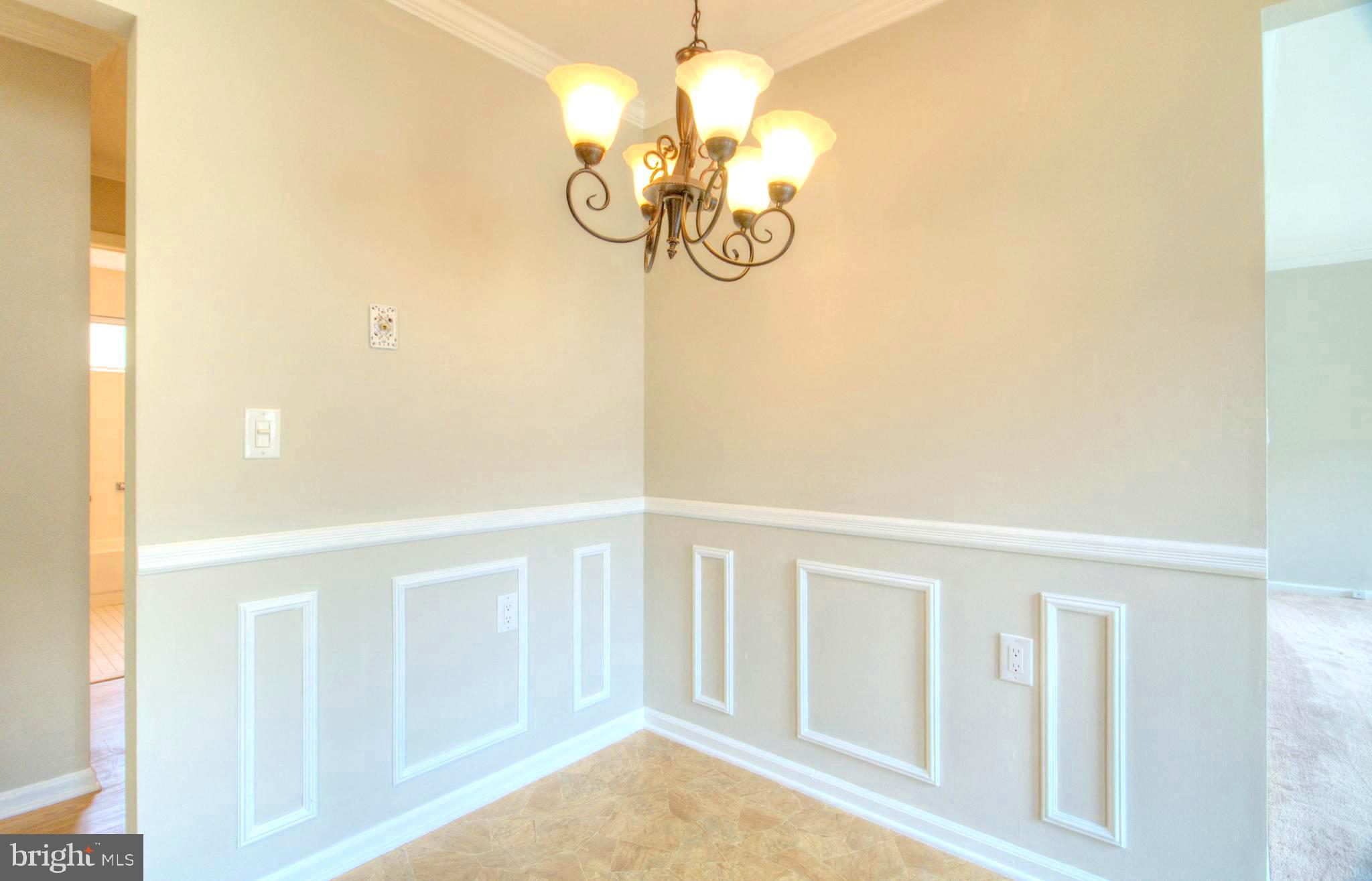 39 Stratford Road Southampton, NJ 08088 - Photo 40 of 49 Gallery Image 40