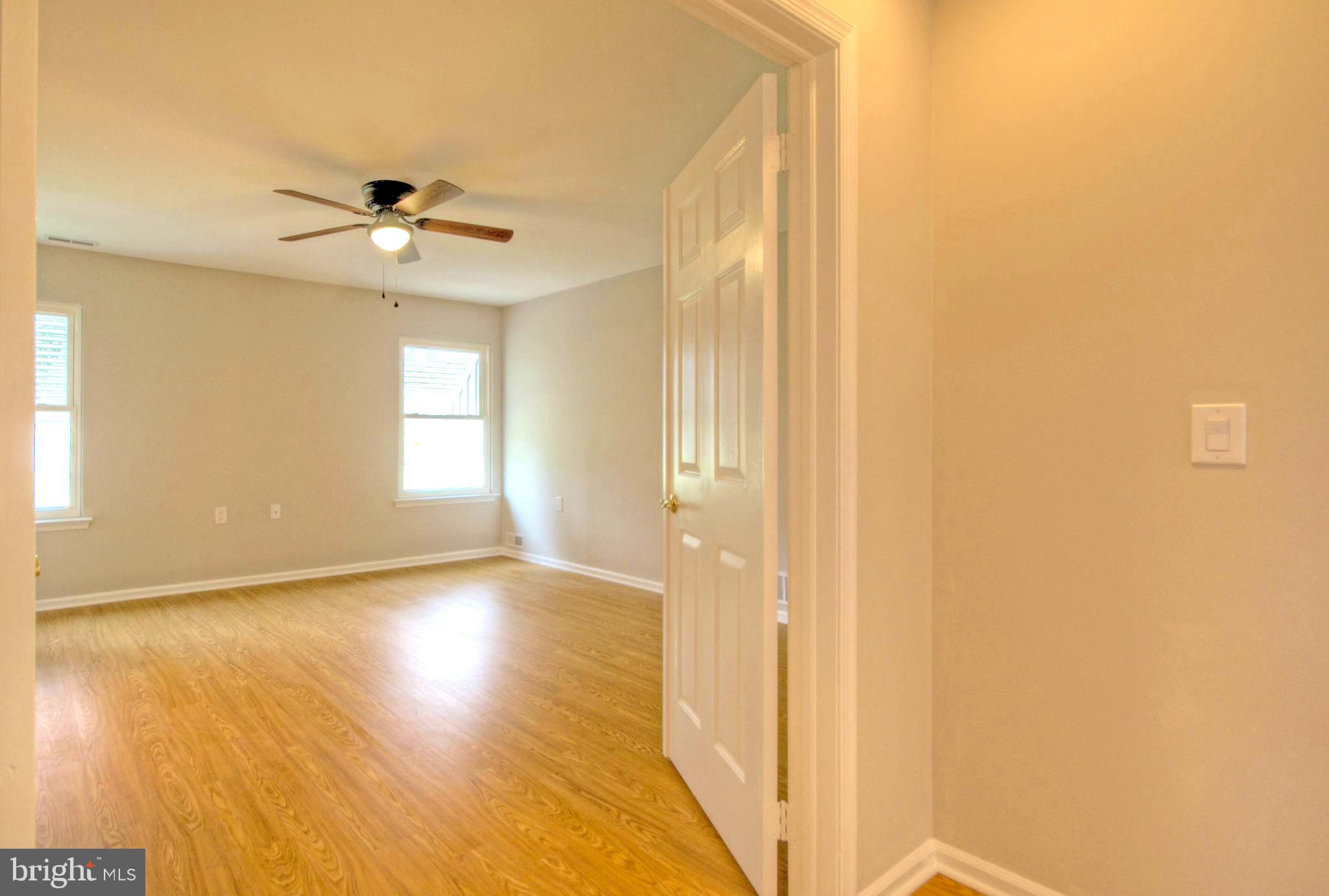 39 Stratford Road Southampton, NJ 08088 - Photo 41 of 49 Gallery Image 41