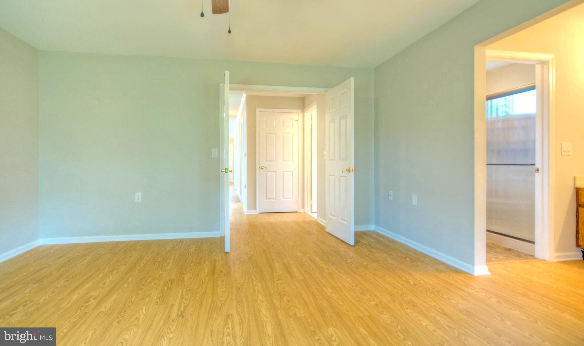 39 Stratford Road Southampton, NJ 08088 - Photo 42 of 49 Gallery Image 42