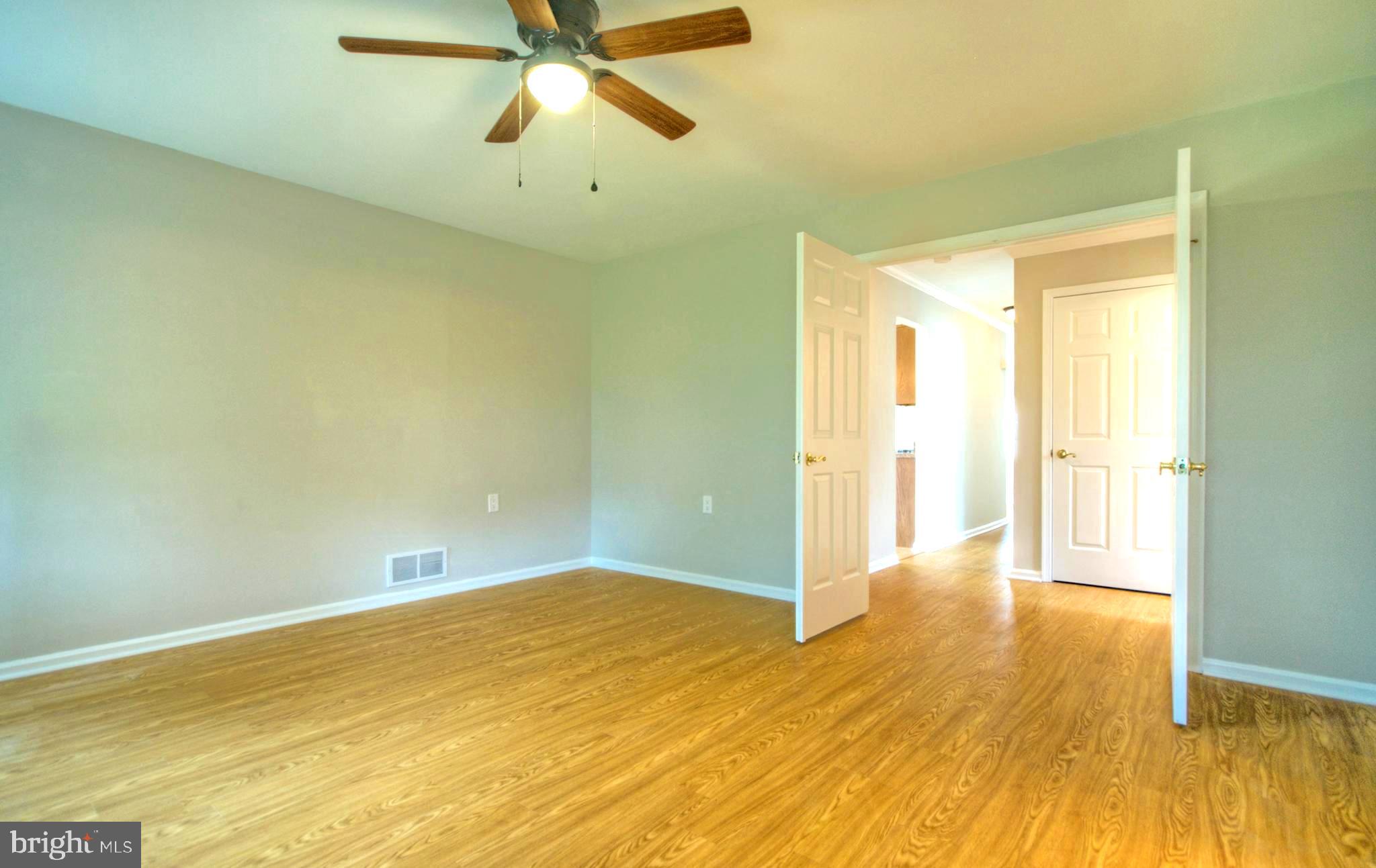 39 Stratford Road Southampton, NJ 08088 - Photo 43 of 49 Gallery Image 43