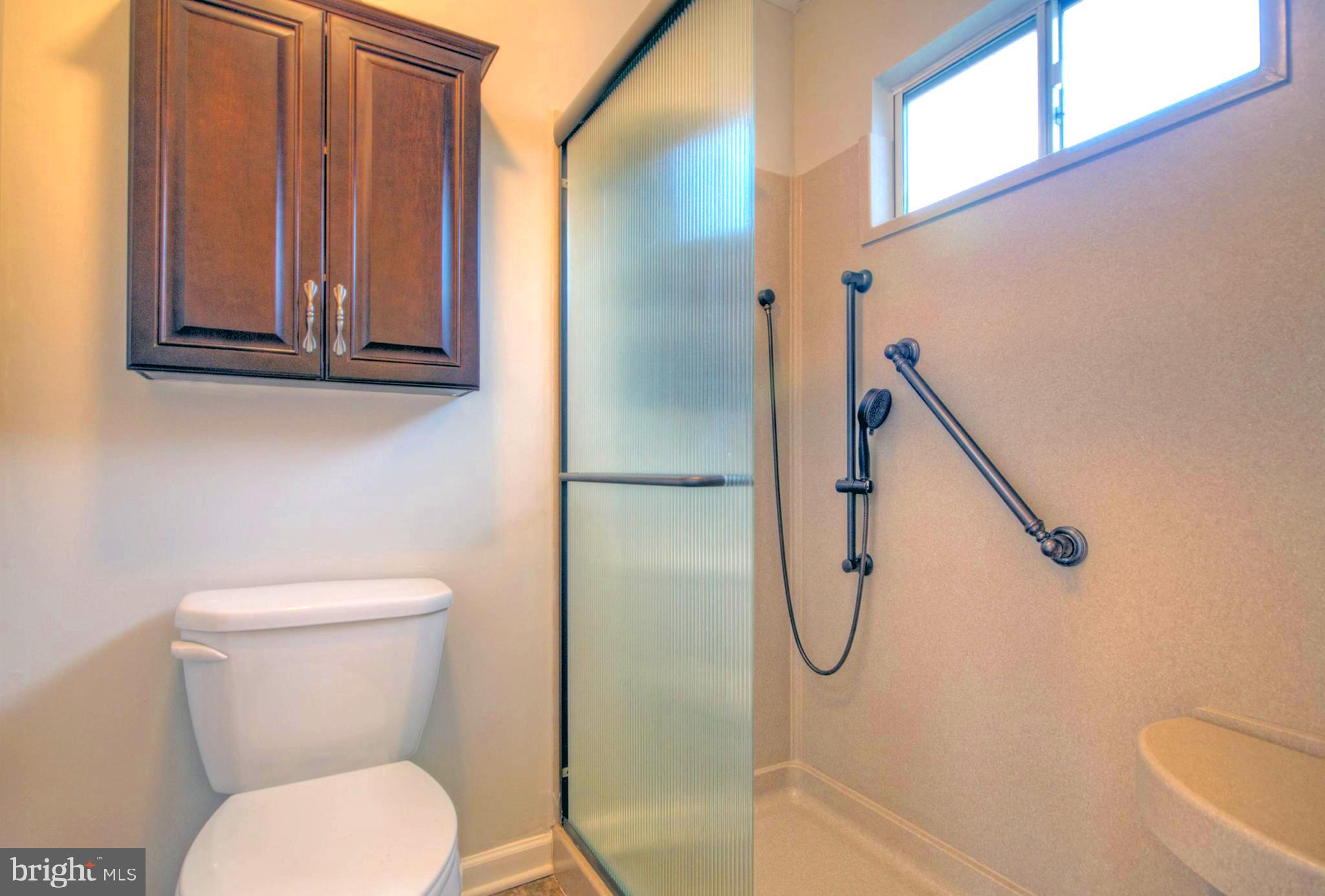 39 Stratford Road Southampton, NJ 08088 - Photo 44 of 49 Gallery Image 44