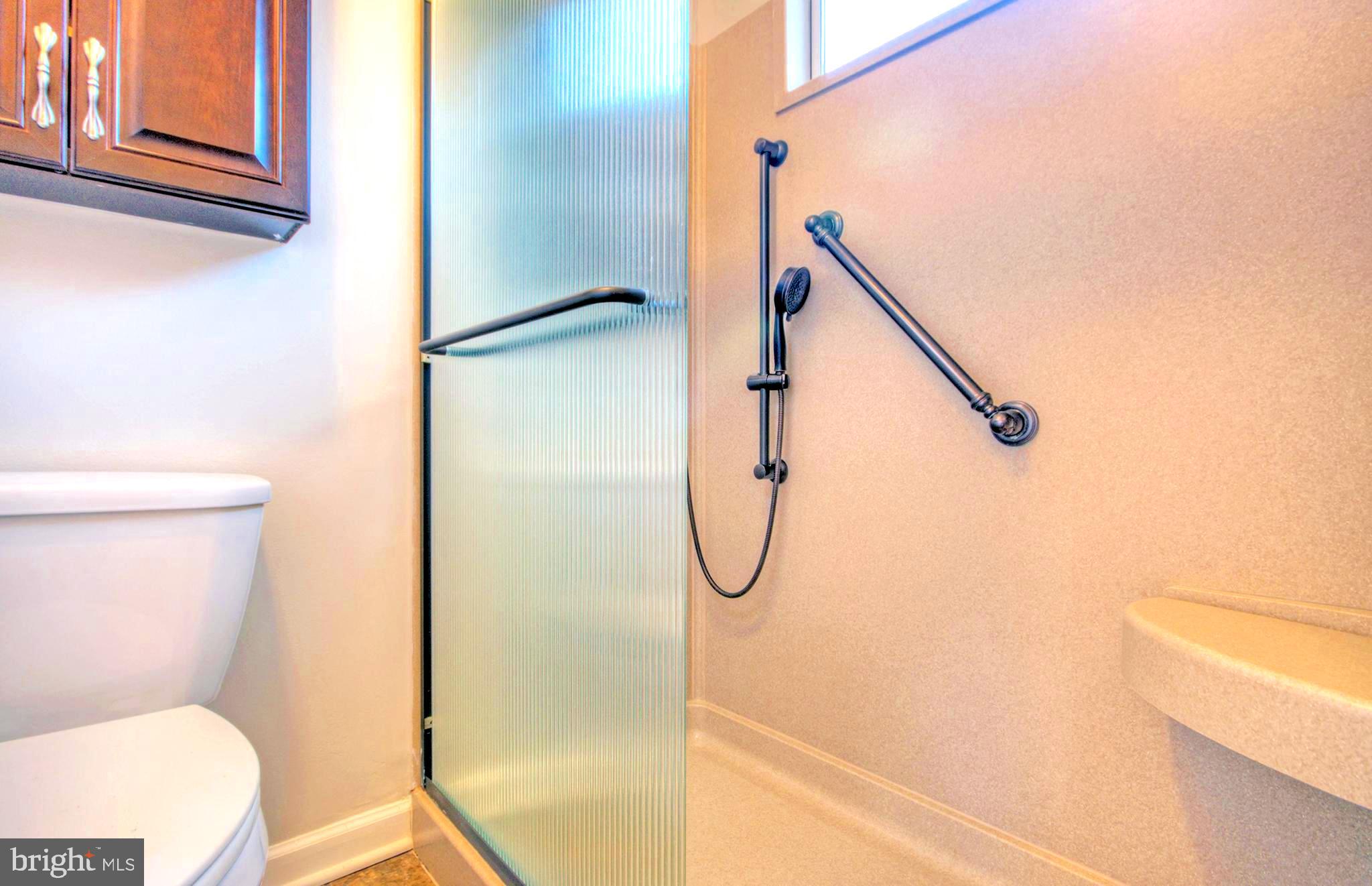39 Stratford Road Southampton, NJ 08088 - Photo 45 of 49 Gallery Image 45