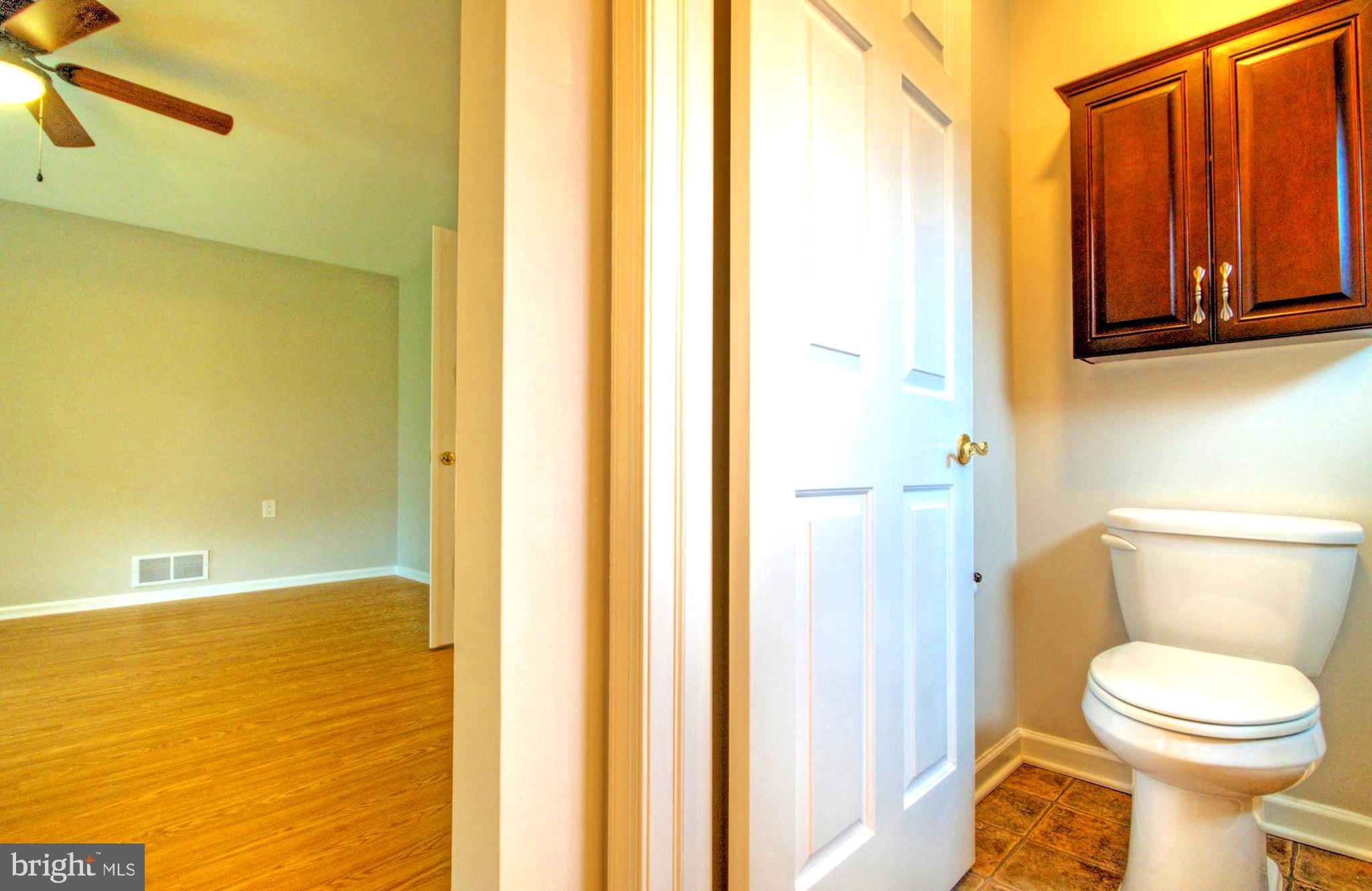 39 Stratford Road Southampton, NJ 08088 - Photo 47 of 49 Gallery Image 47