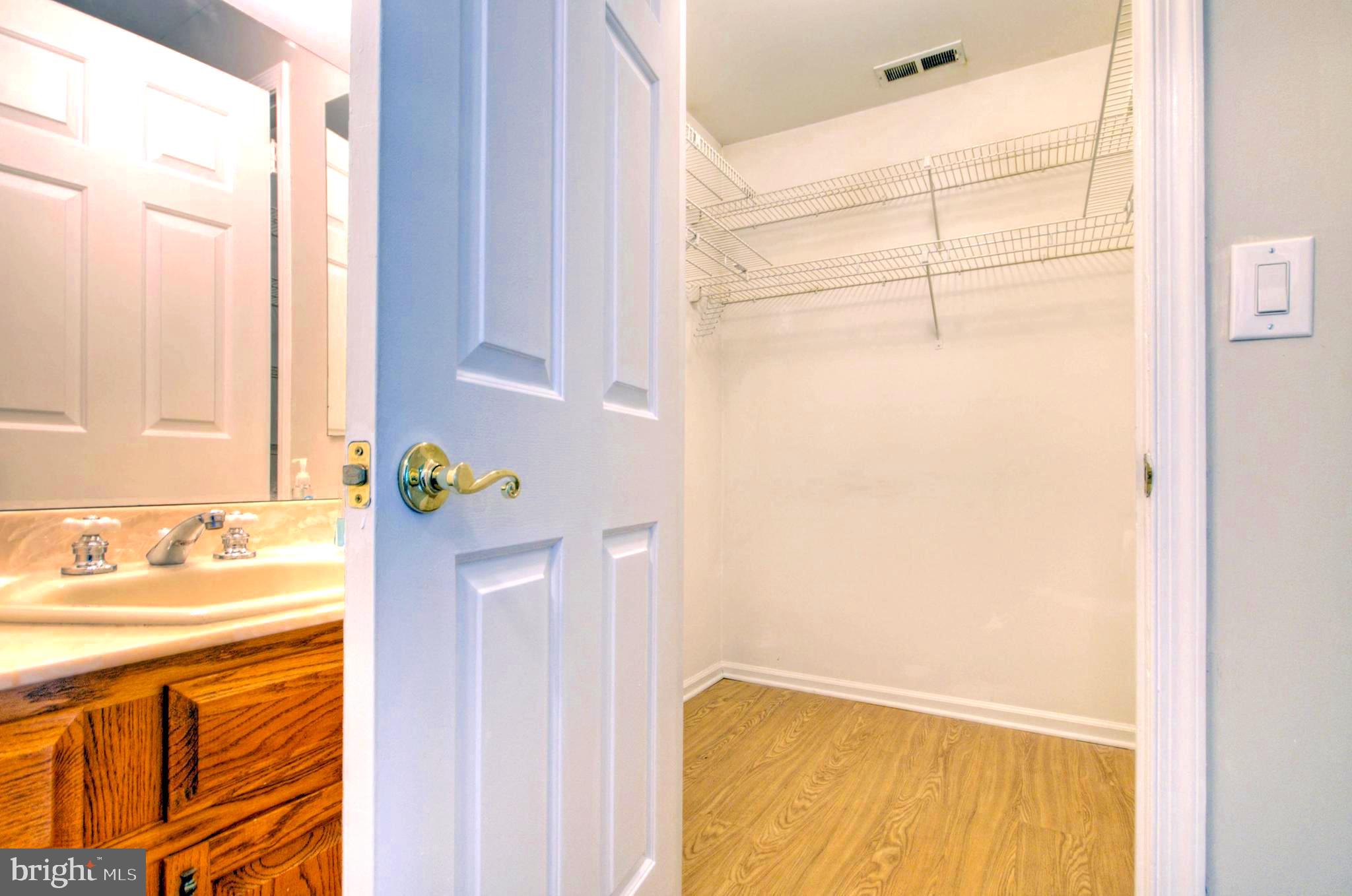 39 Stratford Road Southampton, NJ 08088 - Photo 48 of 49 Gallery Image 48