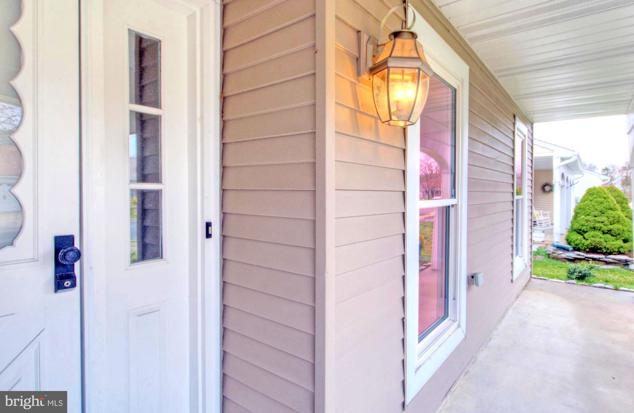 39 Stratford Road Southampton, NJ 08088 - Photo 6 of 49 Gallery Image 6