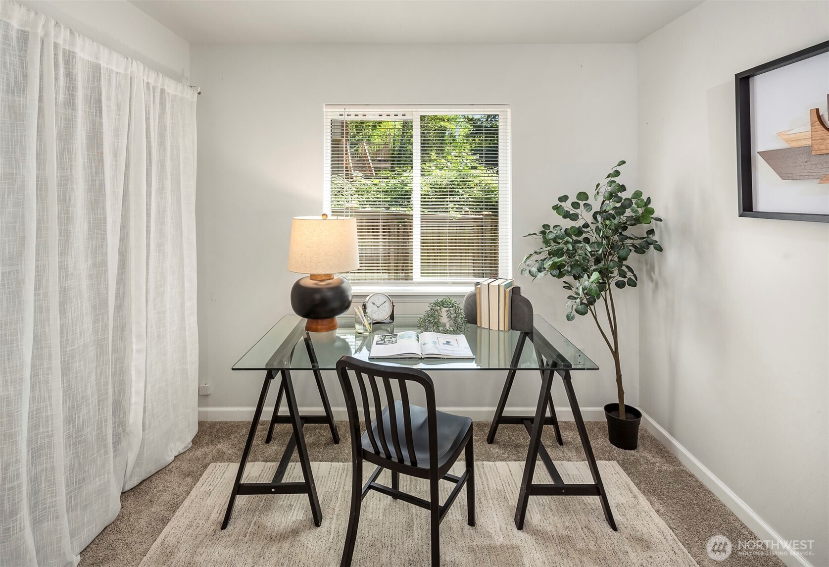 22422 15th Place West Bothell, WA 98021 - Photo 16 of 28