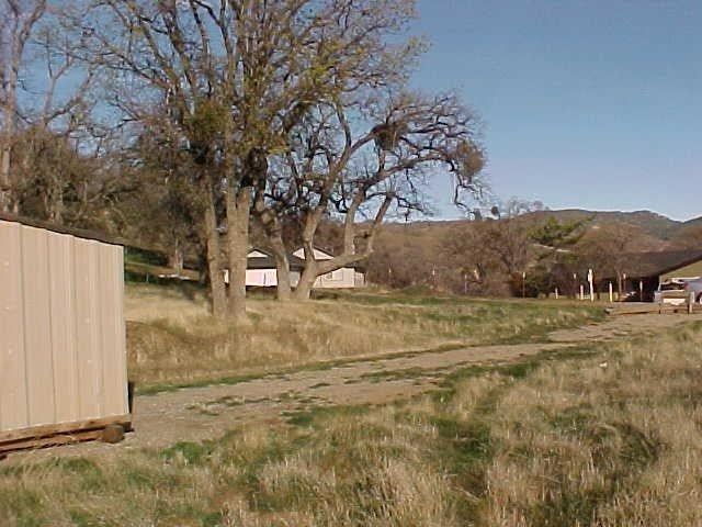 0 Zurich Tehachapi, CA 93561 - Photo 1 of 4 Gallery Image 1