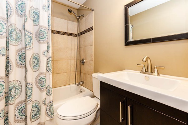 23 Burt Road Wilmington, MA 01887 - Photo 11 of 14 Gallery Image 11