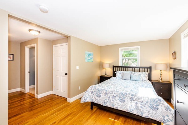 23 Burt Road Wilmington, MA 01887 - Photo 12 of 14 Gallery Image 12