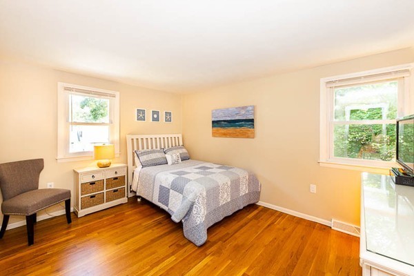 23 Burt Road Wilmington, MA 01887 - Photo 9 of 14 Gallery Image 9