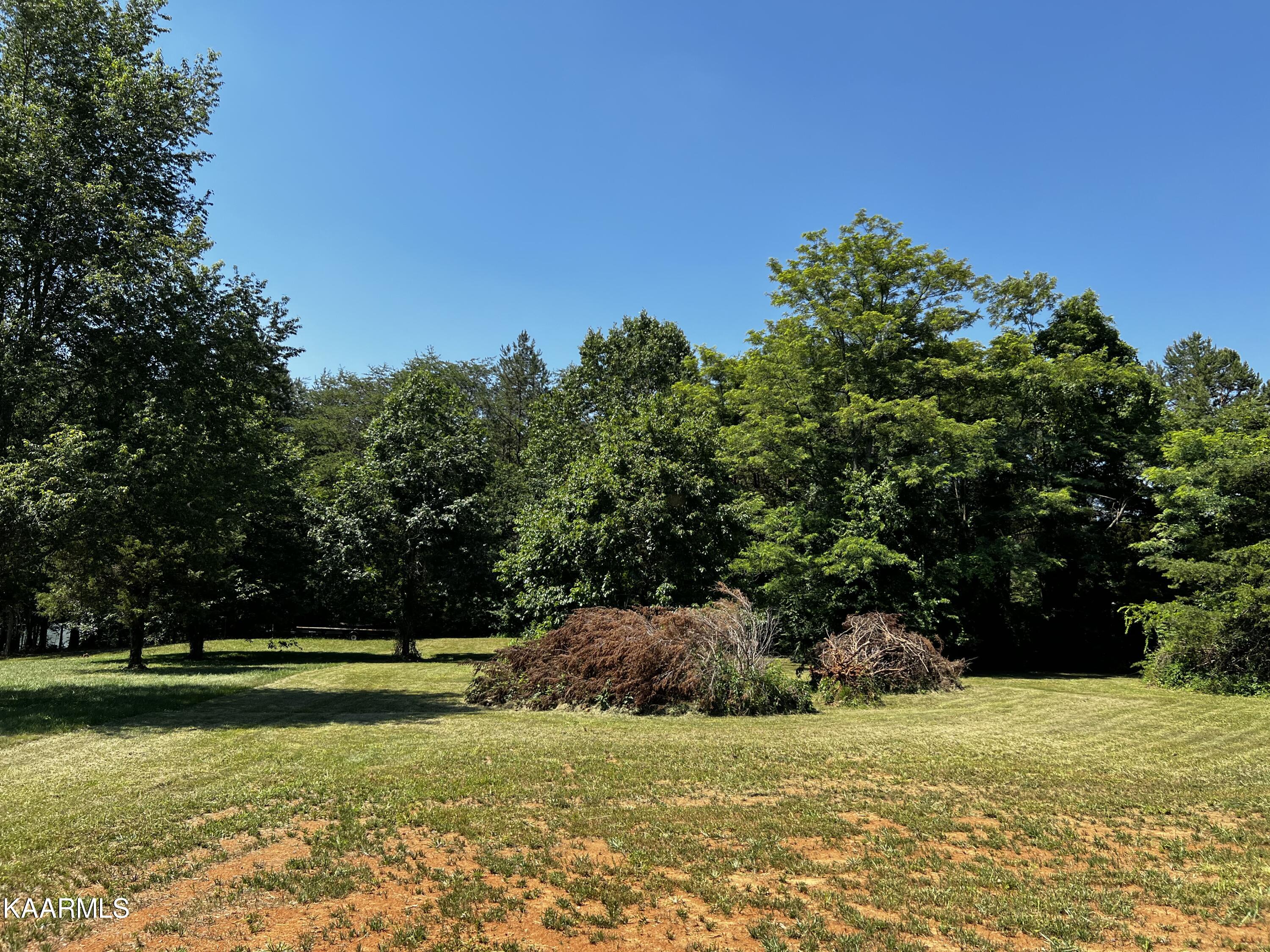 1650 Rocky Springs Road Bean Station, TN 37708 - Photo 27 of 27 C4C12A08-CA30-4694-A69D-5B8861AF0112