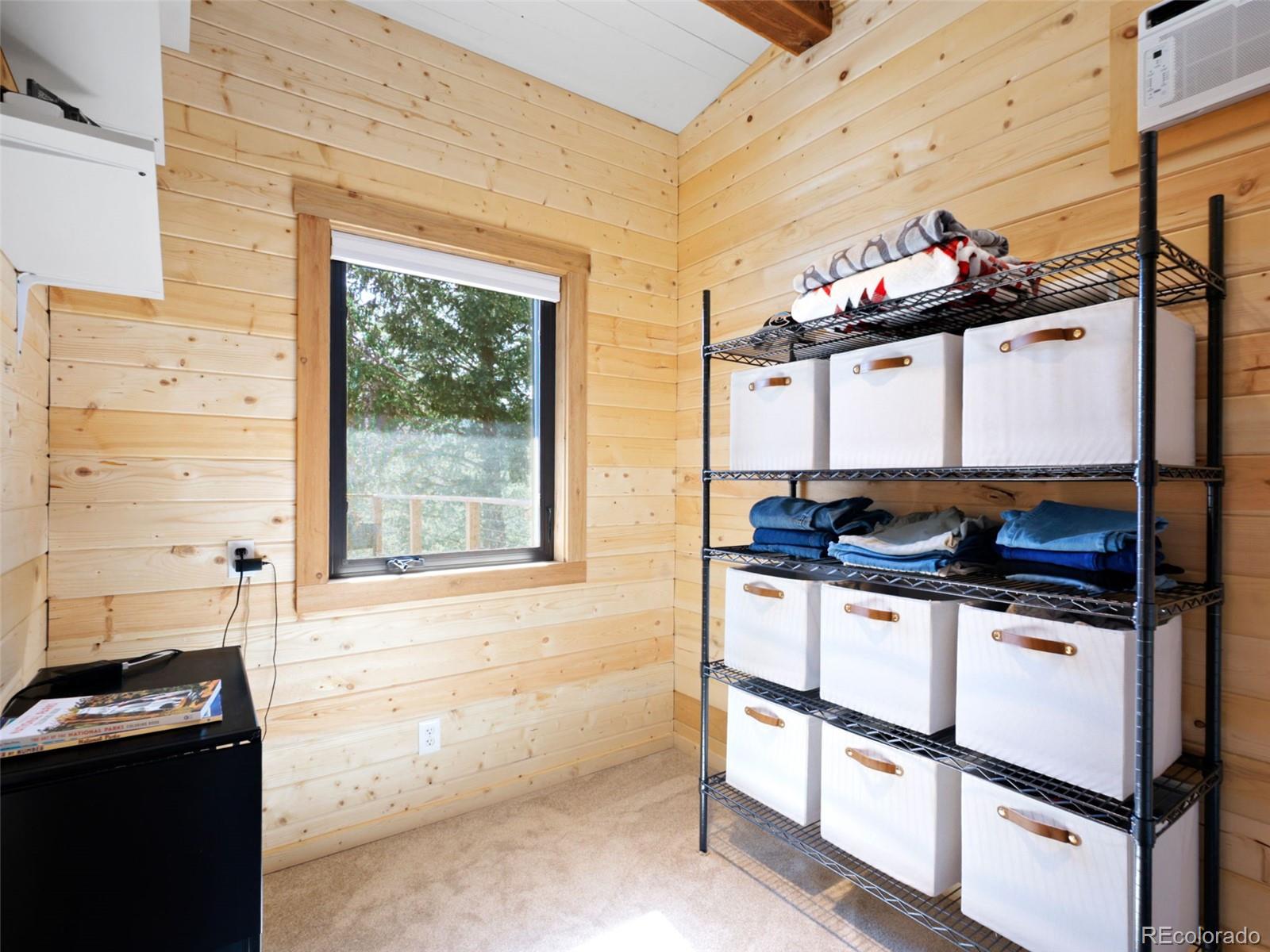 9987 South Overlook Road Sedalia, CO 80135 - Photo 7 of 26 Gallery Image 7