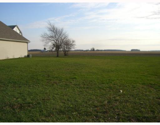 2875 Southworth Road Delphos, OH 45833 - Photo 10 of 10