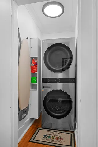 $995,000 | 117 South Bragg Avenue, Lookout Mountain, TN 37350