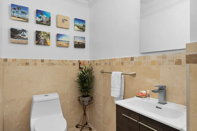 $995,000 | 117 South Bragg Avenue, Lookout Mountain, TN 37350