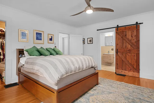 $995,000 | 117 South Bragg Avenue, Lookout Mountain, TN 37350