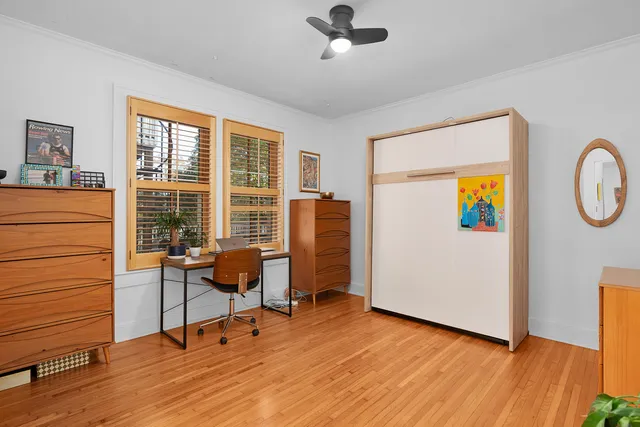 $995,000 | 117 South Bragg Avenue, Lookout Mountain, TN 37350