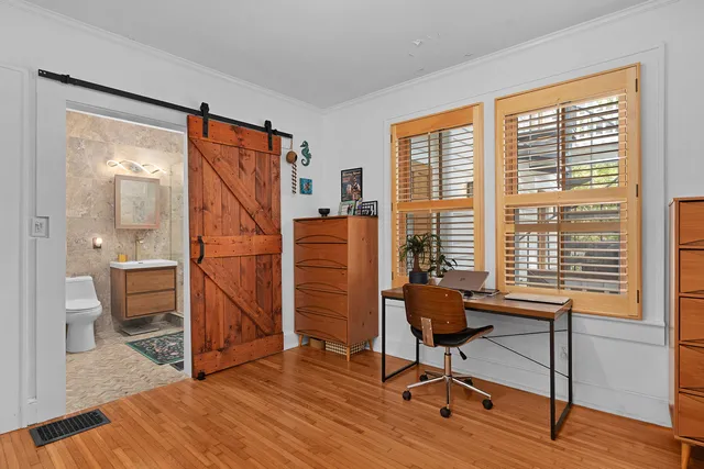 $995,000 | 117 South Bragg Avenue, Lookout Mountain, TN 37350