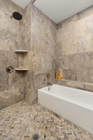 $995,000 | 117 South Bragg Avenue, Lookout Mountain, TN 37350