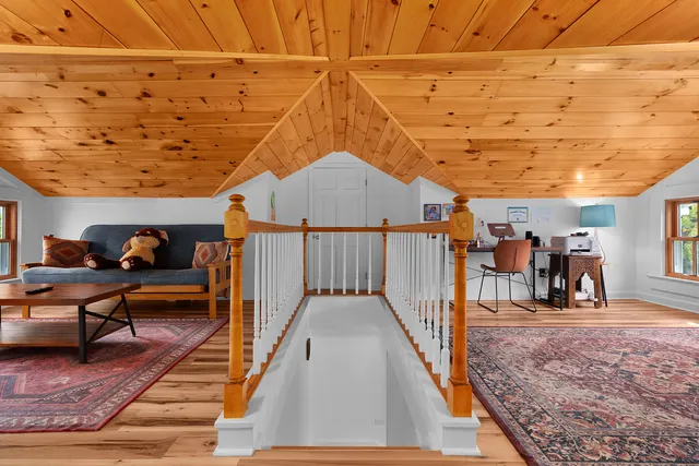 $995,000 | 117 South Bragg Avenue, Lookout Mountain, TN 37350