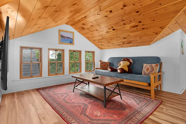 $995,000 | 117 South Bragg Avenue, Lookout Mountain, TN 37350