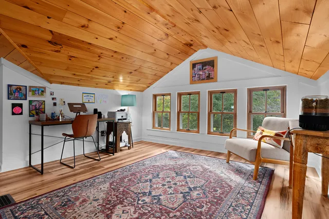 $995,000 | 117 South Bragg Avenue, Lookout Mountain, TN 37350