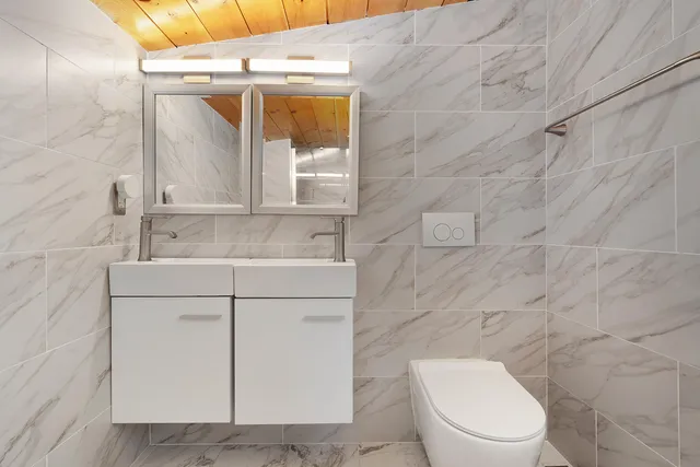 $995,000 | 117 South Bragg Avenue, Lookout Mountain, TN 37350