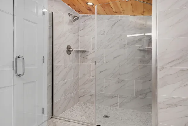 $995,000 | 117 South Bragg Avenue, Lookout Mountain, TN 37350