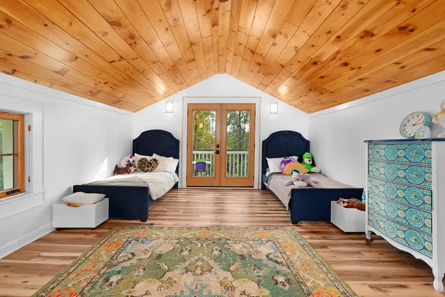 $995,000 | 117 South Bragg Avenue, Lookout Mountain, TN 37350